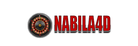 Logo NABILA4D